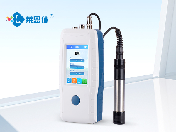 水質總磷檢測儀哪款比較好？