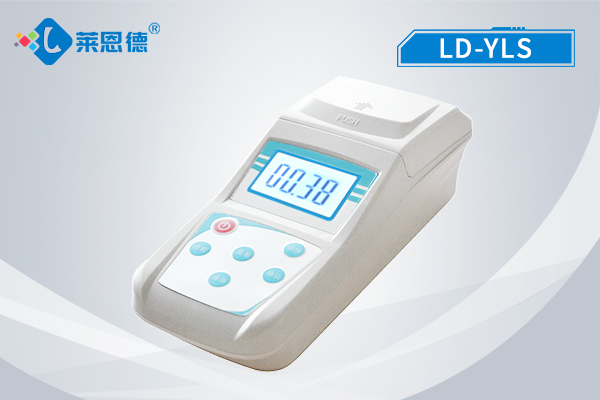 余氯總氯檢測(cè)儀的校準(zhǔn)方法，余氯總氯檢測(cè)儀應(yīng)用場(chǎng)所