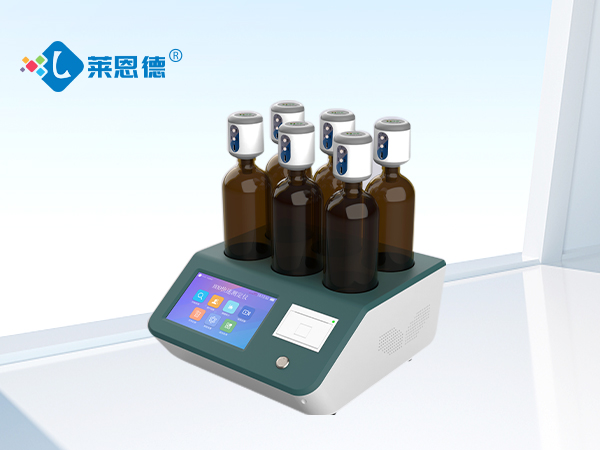 水質(zhì)檢測(cè)中的BOD是什么？BOD檢測(cè)儀的原理解析