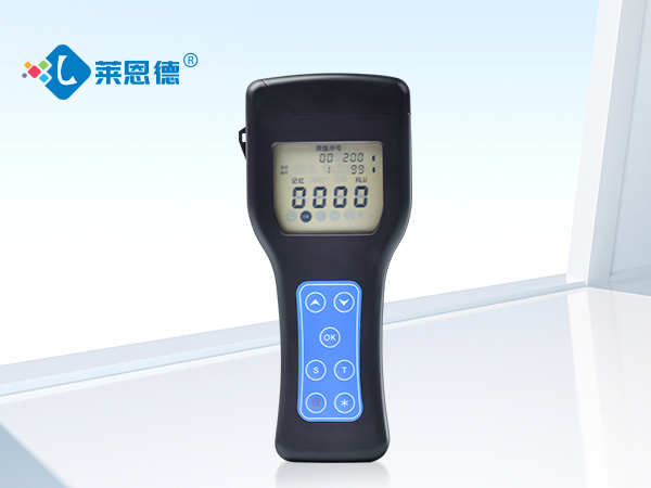 ATP熒光檢測儀