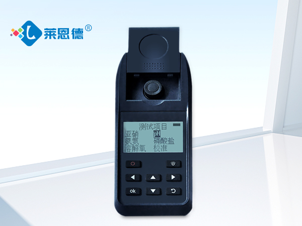 水質(zhì)檢測(cè)儀一般測(cè)多久出結(jié)果？（水質(zhì)檢測(cè)儀的主要應(yīng)用目的）