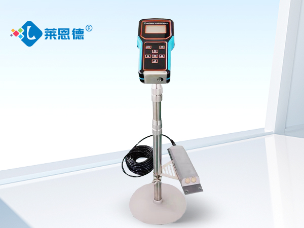 多普勒流速流量儀是什么？多普勒流速流量儀的應(yīng)用場景