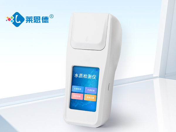 如何優(yōu)化水質(zhì)以提高漁獲量？漁業(yè)水質(zhì)多參數(shù)檢測儀的行業(yè)應用