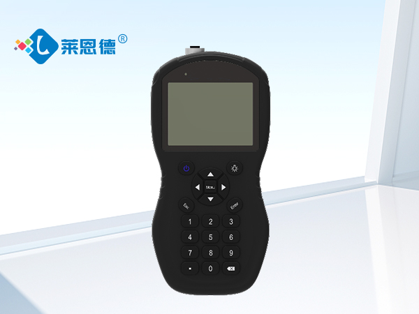 什么是水中葉綠素檢測儀？水中葉綠素檢測儀如何工作
