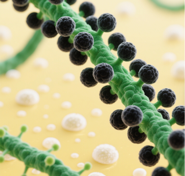 如何選擇微生物ATP檢測儀？國內(nèi)高口碑品牌盤點