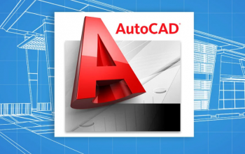 AutoCAD 2008OӋ