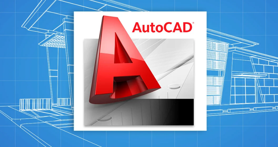 AutoCAD 2008O(sh)Ӌ