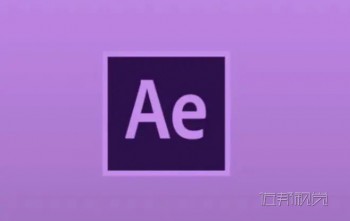 Adobe After Effects CS4(chung)ӑB(ti)ҕXЧ¼oԪ