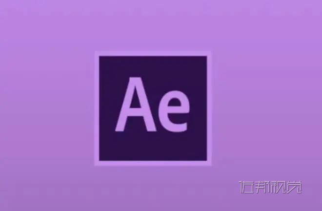 Adobe After Effects CS4(chung)ӑB(ti)ҕXЧ¼o(j)Ԫ